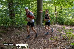 2022-08-20 - ART_5121